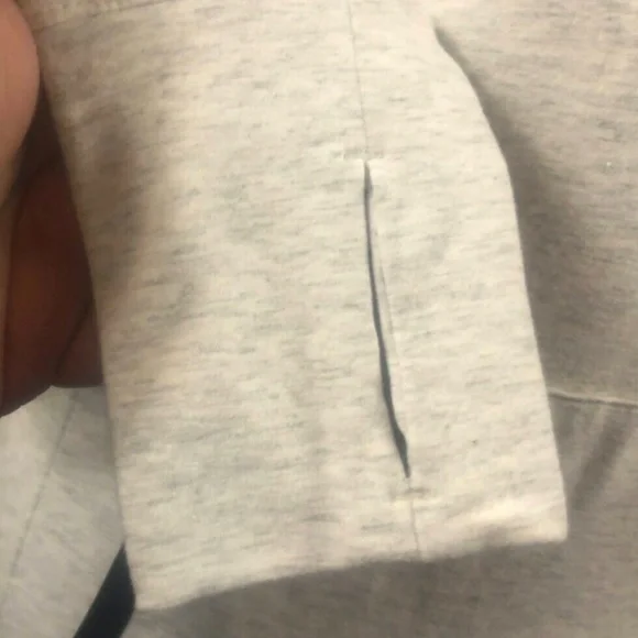 Athleta Sentry Hoodie - Picture 4 of 4